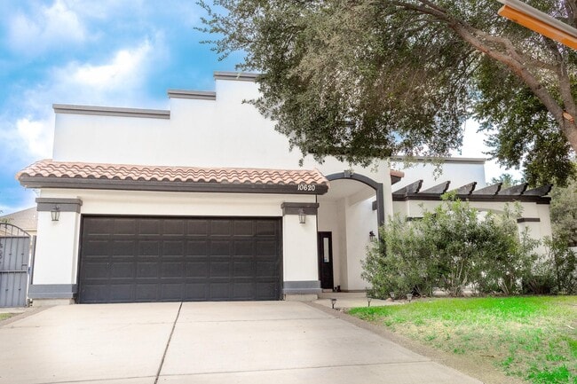 Building Photo - 10620 Porfirio Dr Rental
