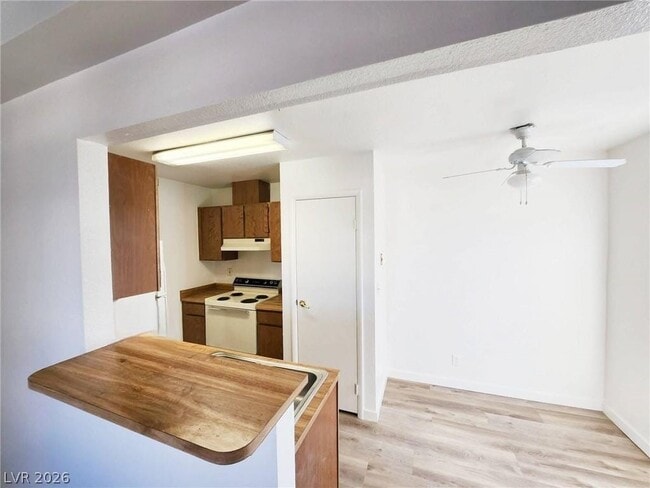 Photo - 3923 Gogo Way Unidad 111