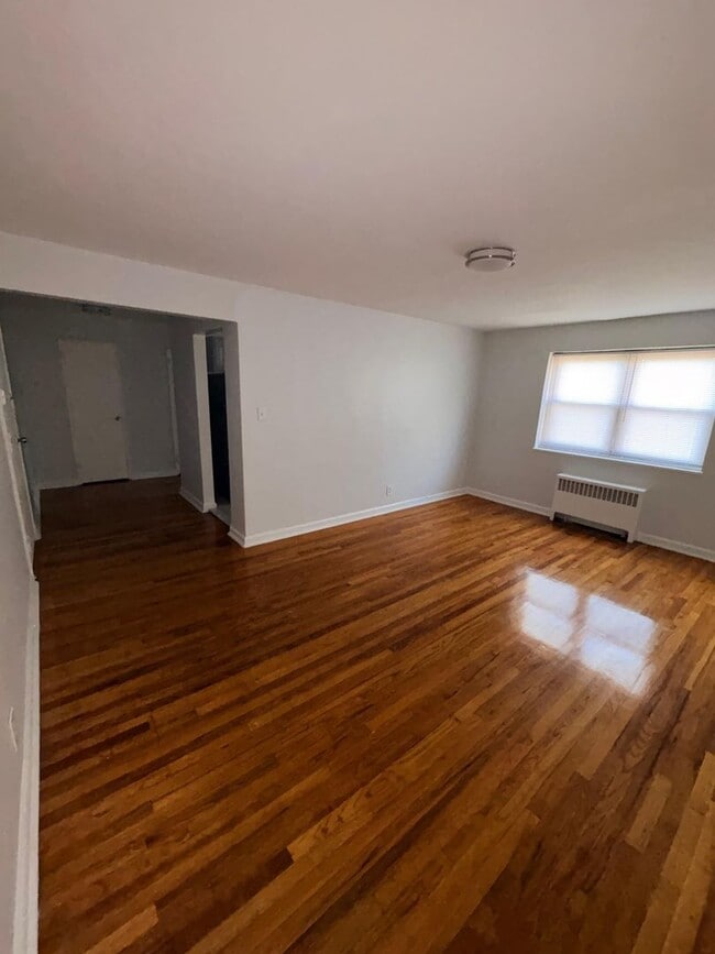 Photo - Affordable Luxury In the Heart of East Orange