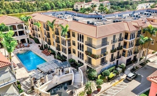 23159 Amgci Way Unit 3314