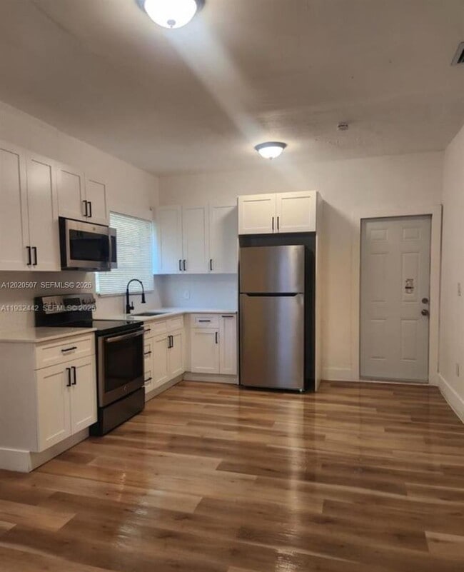 Photo - 45 NE 60th St