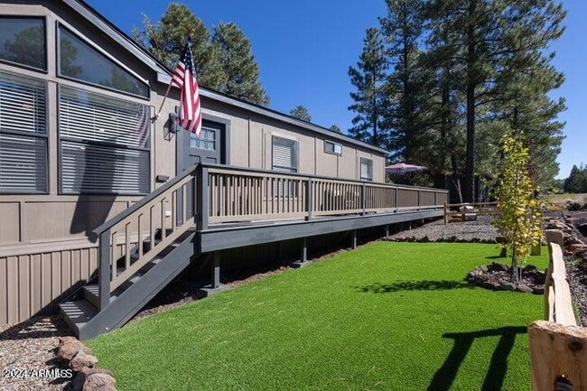 Photo - 17075 Teal Pl