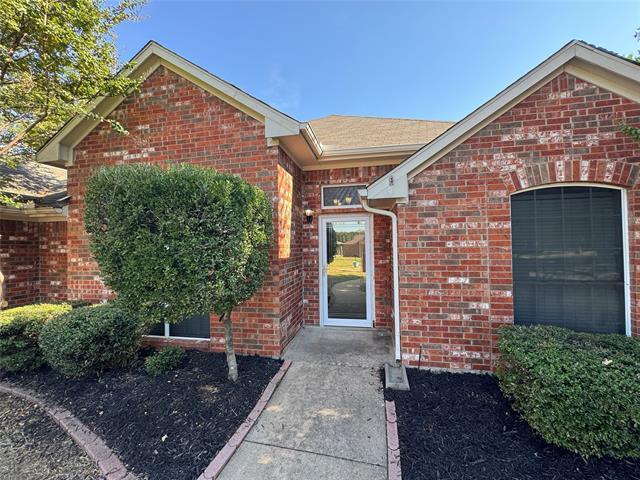 Photo - 1509 River Hill Dr