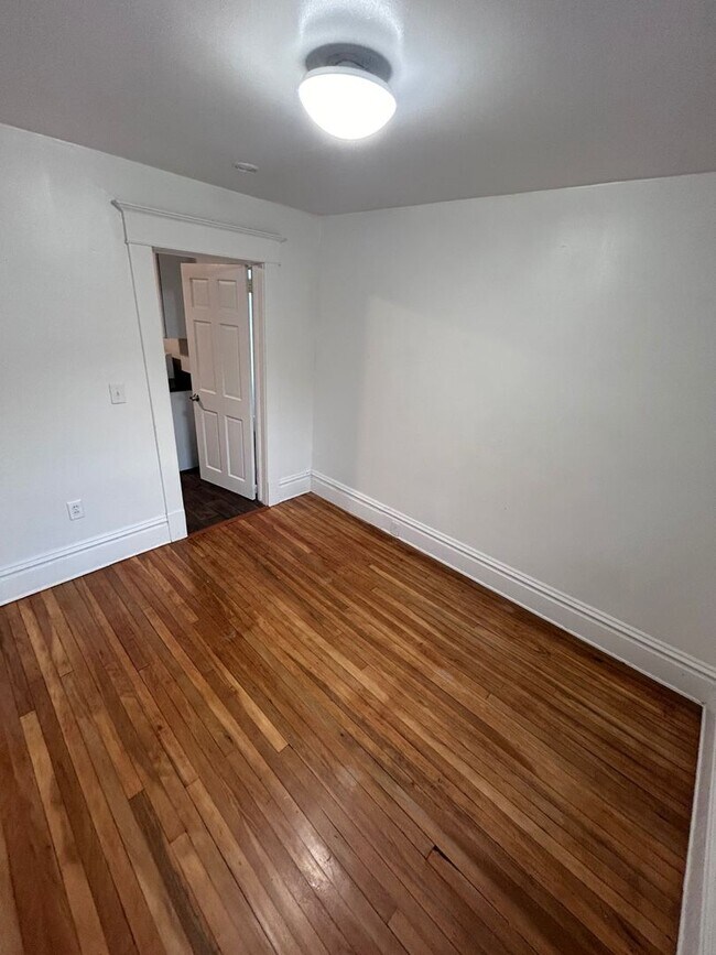 Photo - 1100 Jennette Ave NW Apartment Unit 2