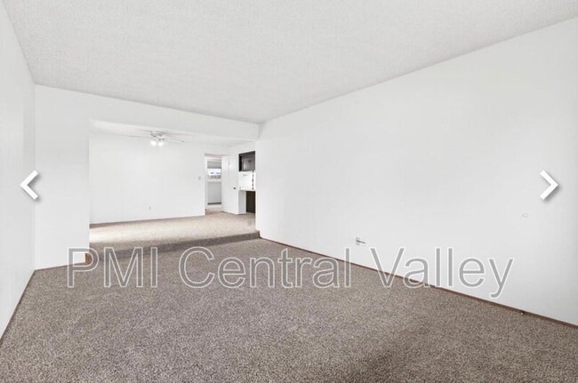 Photo - 3102 W Swain Rd