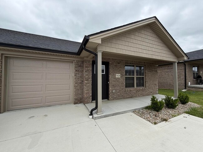 Photo - 7020 Caravan Dr