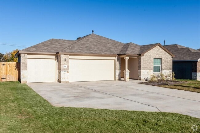 Building Photo - 124 Juniper Springs Rd Rental