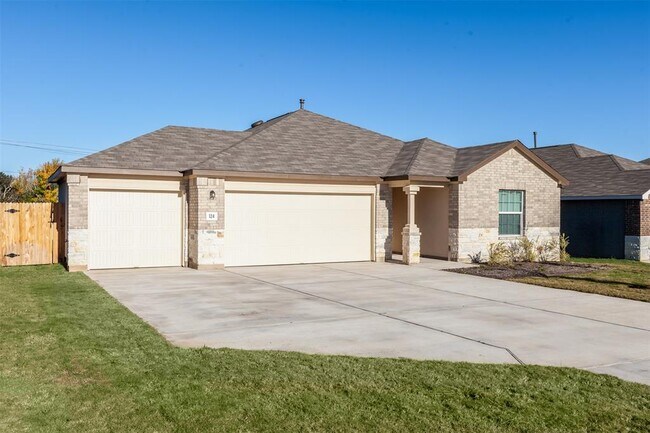 Building Photo - 124 Juniper Springs Rd Rental