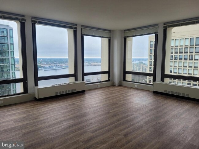 Building Photo - 200 Locust St Unit 30GN Rental