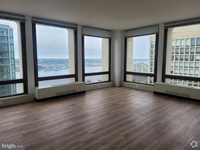 Building Photo - 200 Locust St Unit 30GN Rental