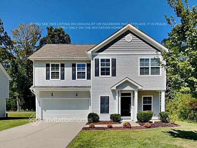 Building Photo - 1326 Oak Haven Dr Rental