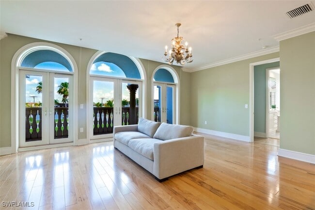 Photo - 900 5th Ave S Unit 301