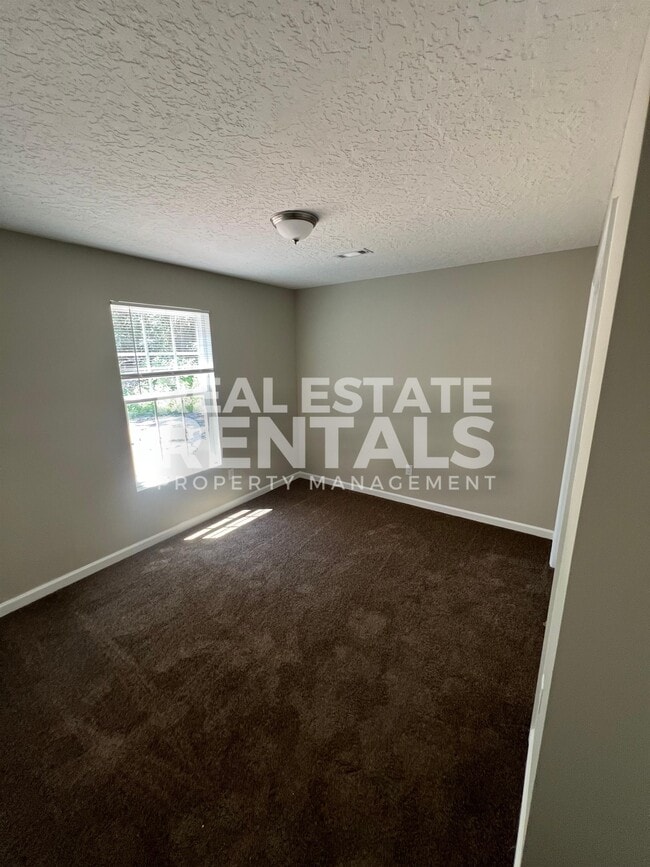 Photo - 1509 Van Buren Ave