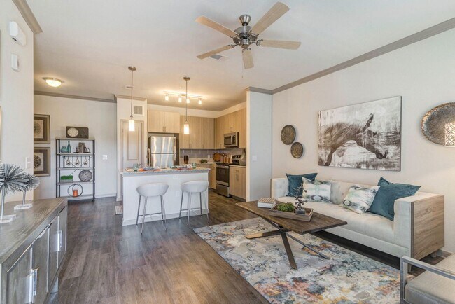 Photo - The Sarah by ARIUM