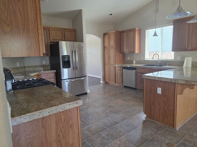 1458 Cardiff Ct