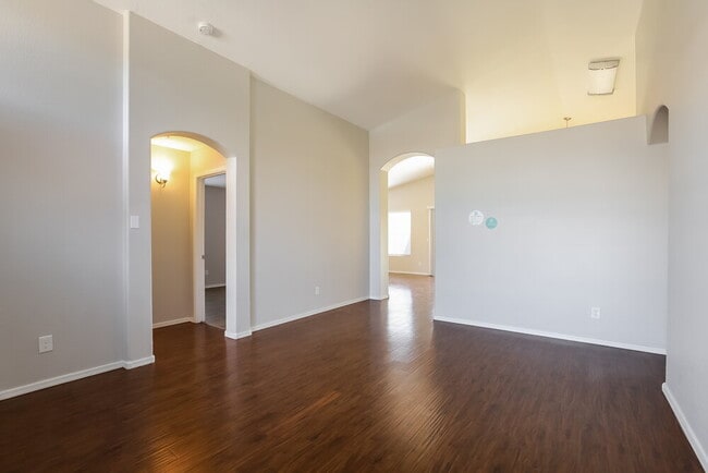 Photo - 4351 E Baywood Ave