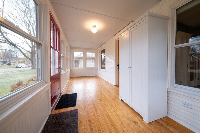 Photo - 4135 Quail Ave N