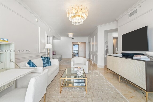 Photo - 17875 Collins Ave Unidad 3404