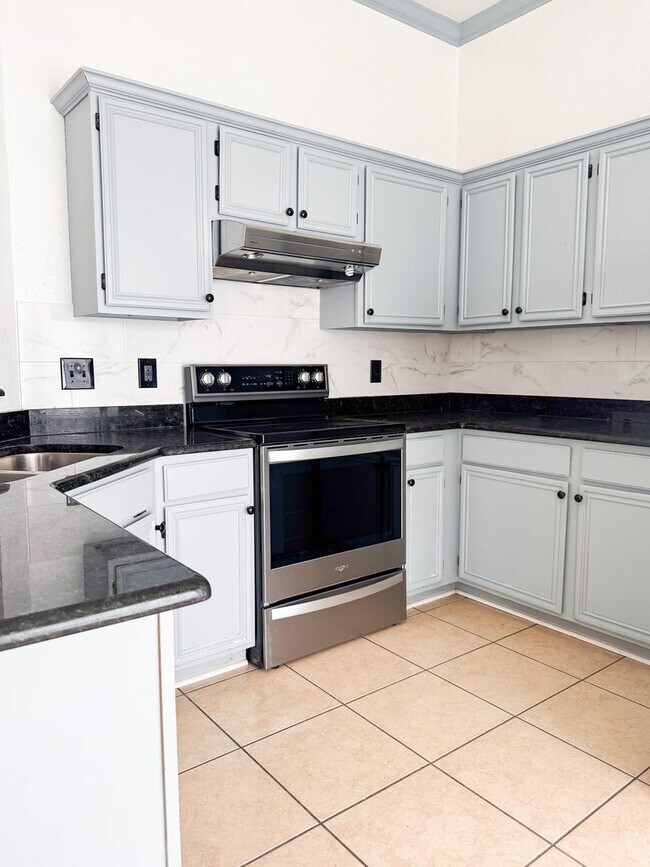 Photo - 4 bedroom, 2.5 bath close to Ft. Hood