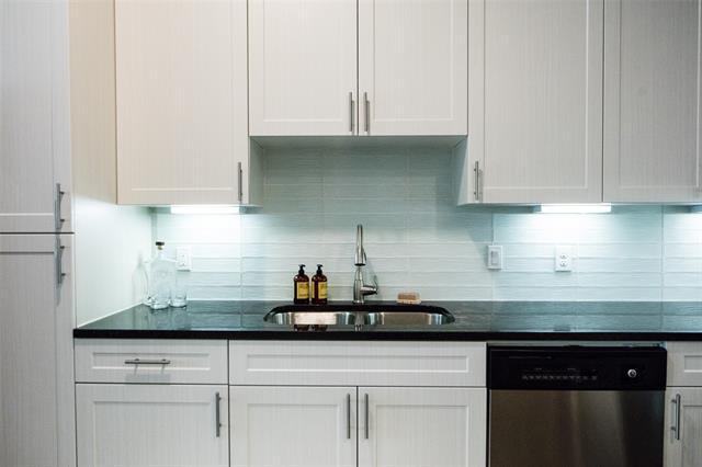 Photo - 7606 Eastern Ave Unidad 301