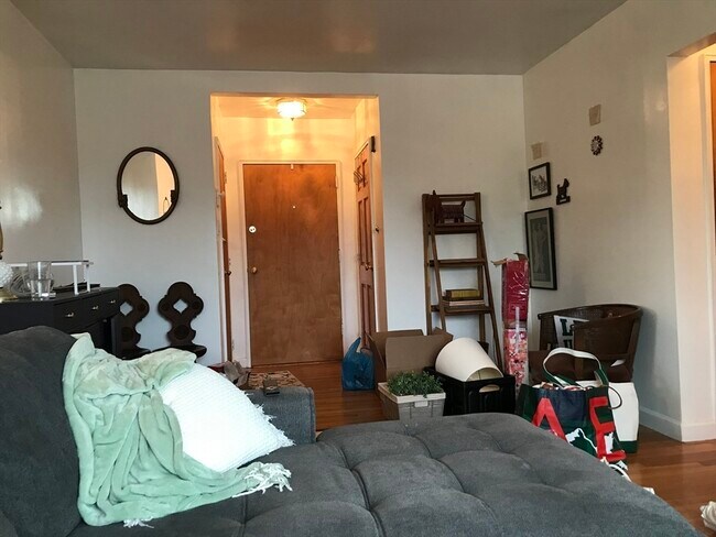 Photo - 76 Euston Rd Unit 10