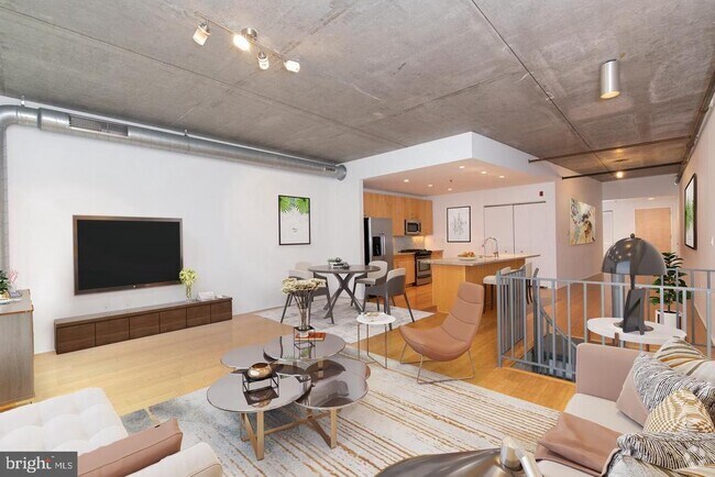 Building Photo - 1352 South St Unit 213 Rental