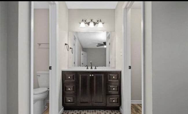 Photo - 9400 Gooden Dr