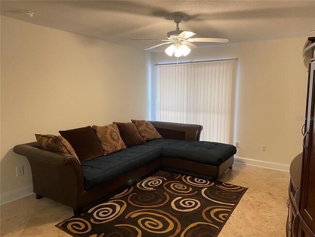 Photo - 1700 SW 16th Ct Condo Unit C-2