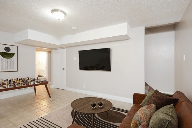 Photo - ReNew on Blues Apartments & Townhomes