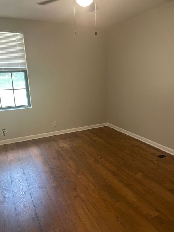 Photo - 429 Cathy Jo Cir