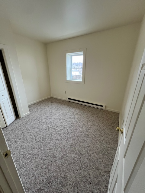Photo - 7 Depot Square Apartment Unit 2