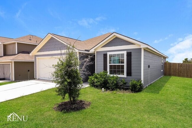 Photo - 2906 Citron Garden