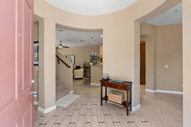 Photo - 20750 N 87th St Unit 1129