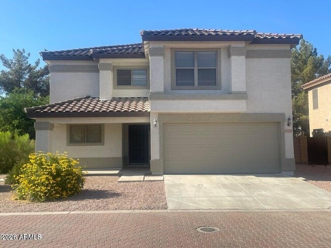 Building Photo - 6152 S Sharon Ct