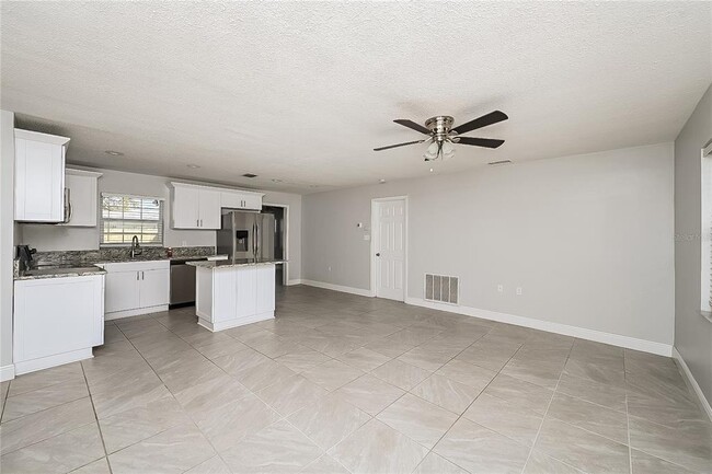 Photo - 9824 Richwood Ln