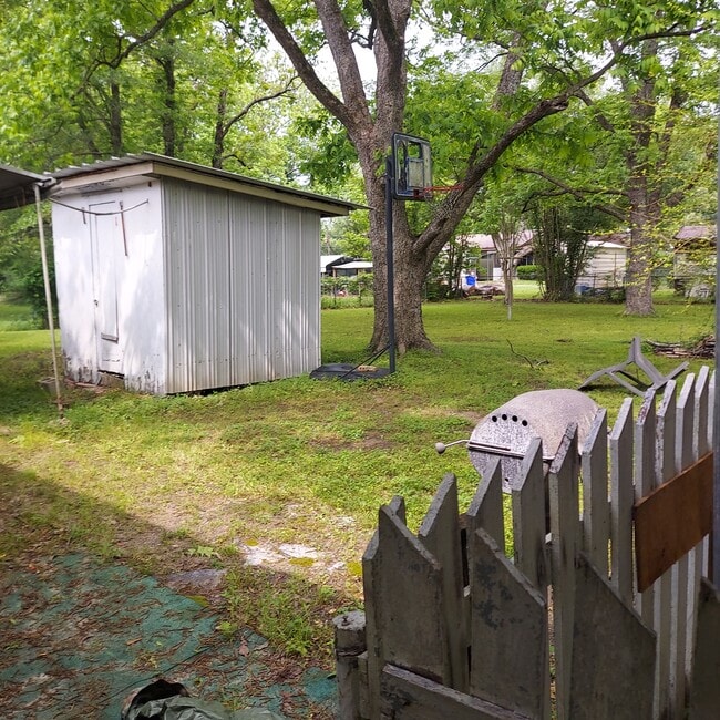 Photo - 324 W Birch Ave