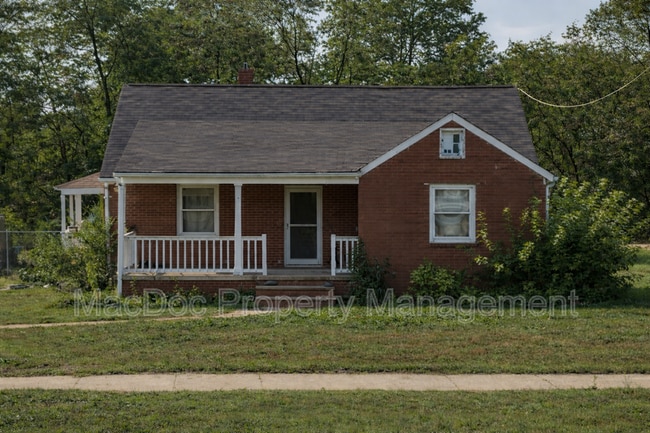 Building Photo - 4716 Plank Rd