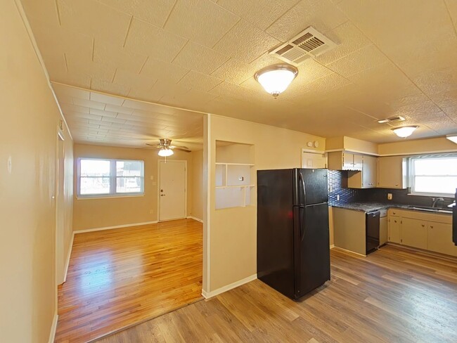 Photo - 1725 NW 48th St