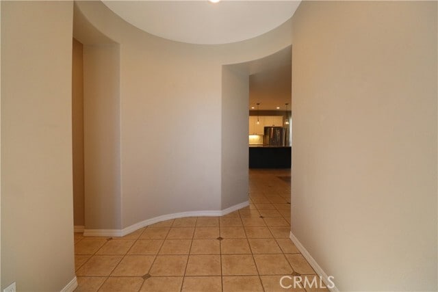 5279 Sycamore Creek Ct
