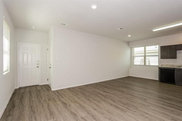 Photo - 5240 Applegate Dr
