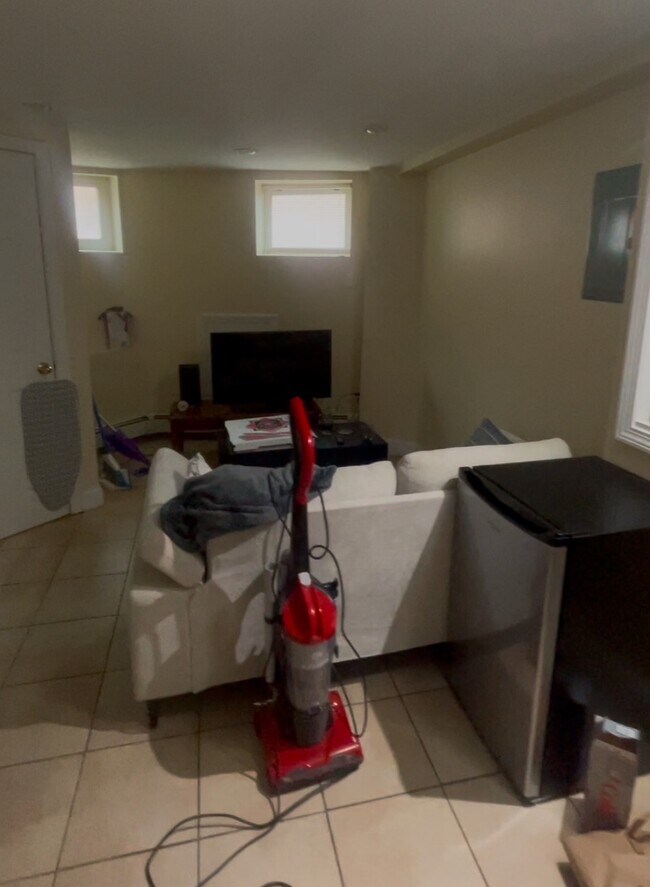 Photo - 52 Calumet St