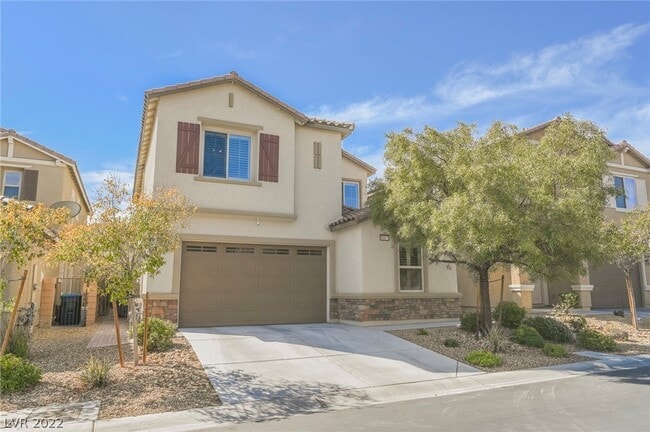 Building Photo - 10073 White Mulberry Dr Rental