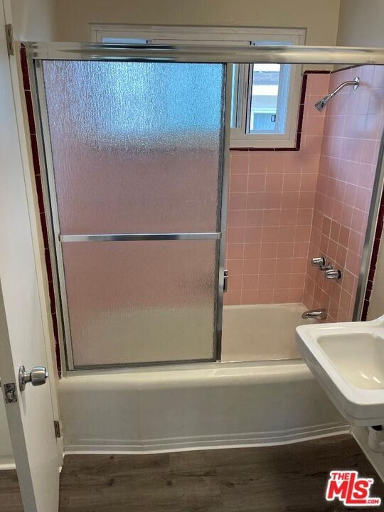 Photo - 10613 Crenshaw Blvd Unit 5