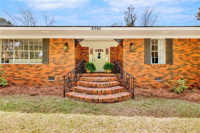 Photo - 8960 Morphy Ave