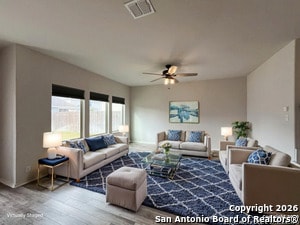 Photo - 14420 Gecko Lndg