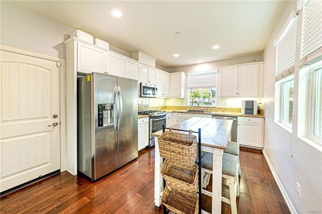 Photo - 24341 Verdugo Cir