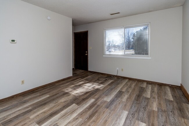 Photo - 4509-4511 Millbrook Dr. Unit 4511 Millbrook Dr.