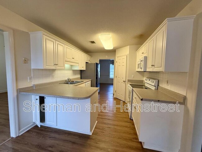 Photo - 3026 Manchester Dr