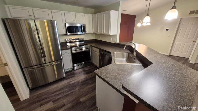 Photo - 5203 Chesapeake Cir