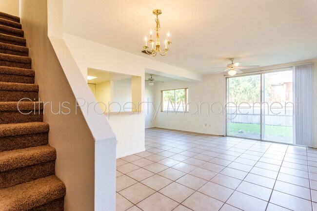 Photo - 3/2 in Island Club West Davenport, FL